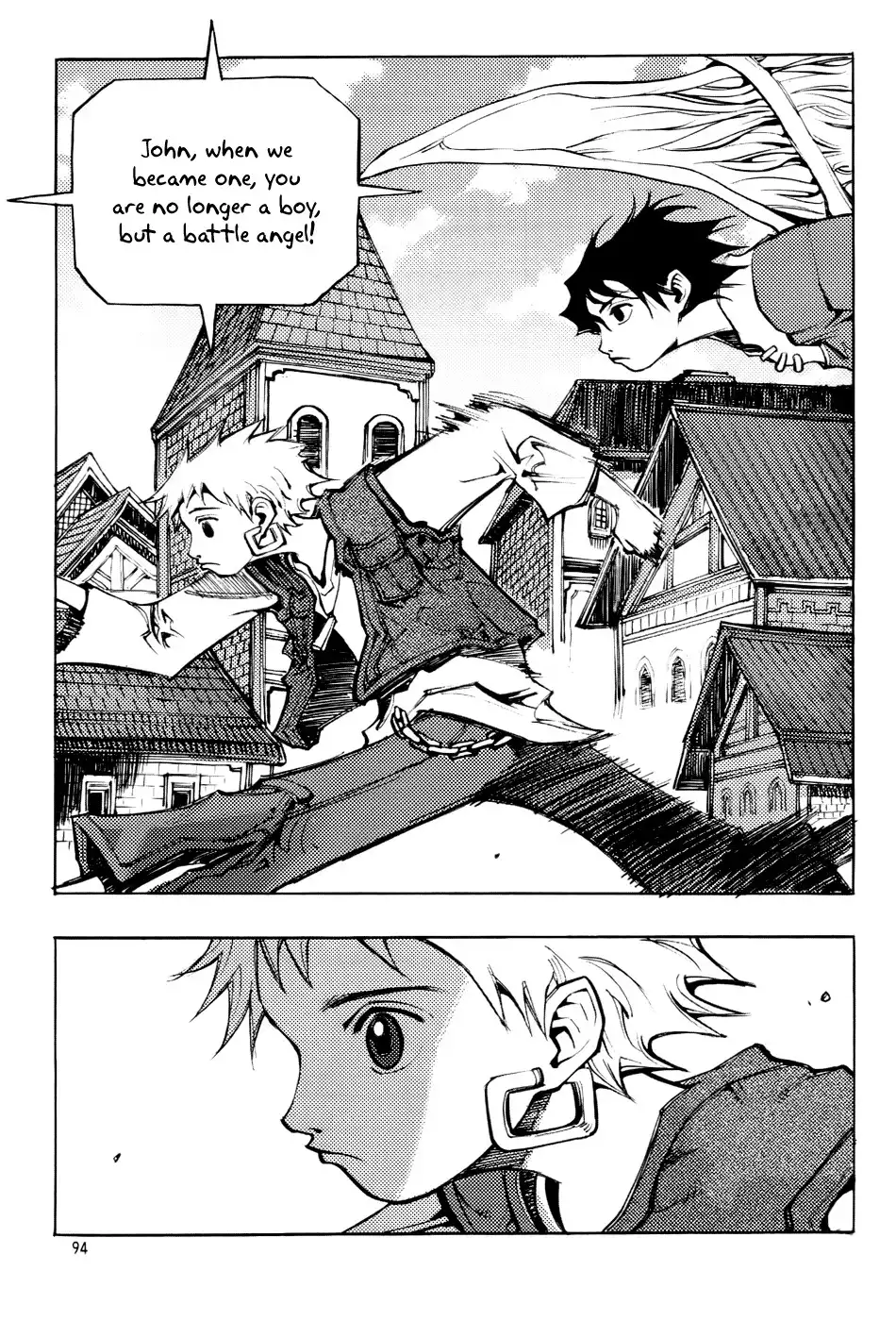 Nephilim John Chapter 2 36